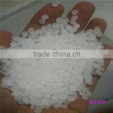 Virgin /recycled LDPE Material/ LDPE(Low-Density Polyethylene ) Granules/LDPE Pellets thumbnail-6