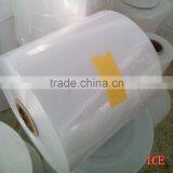 Factory!!! POF Heat Seal Complex Film/Shrink Film thumbnail-2