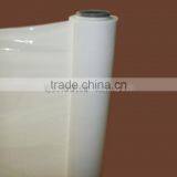 Pallet Wrapping LLDPE Stretch Films (18mic, 20mic, 23mic ) thumbnail-6