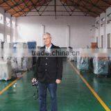Shanghai Civil & Road Instrument Co., Ltd. company overview - view 2 thumbnail