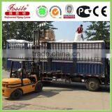 ISO 15875 pe xa Fitting for Irrigated Farmland thumbnail-3