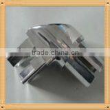 Furniture Metal Corners Furniture Parts Metal Furniture Connection Corners thumbnail-1