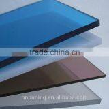 Lightweight Roofing Materials;polycarbonate Sheet Roofing thumbnail-5