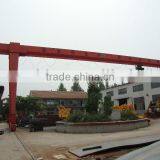 Bridge Crane thumbnail-1