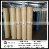 SBPP NON-WOVEN FABRICS MADE IN ZHEJIANG CHINA thumbnail-3