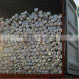 Aluminum Foil Sarking Material thumbnail-5