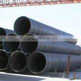 Sprial Steel Pipe for Gas thumbnail-1