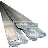 z Purlin thumbnail-1