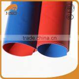 PVC Canvas Fabric All Kinds of Tarpaulin thumbnail-4