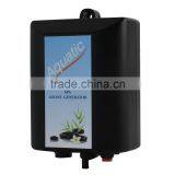 Portable Ozone Tuina Ozone Manipulation Machine With CE Approved thumbnail-2