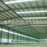 FRP Corrugated Plastic Roofing Sheets thumbnail-1