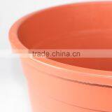 Factory Direct Sale Plastic Flower POTS thumbnail-1
