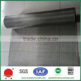 2015 New Discount! Stainless Steel Wire Mesh thumbnail-1
