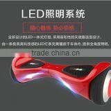 Leadway 2 Seat Battery for Electric Scooter 3 Wheel(L1-E73) thumbnail-2