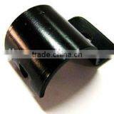 Metal Joint for Lean Tube