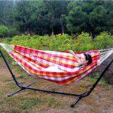 Hammock Without Spread Rod thumbnail-3