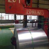 2017 Eg/ga/gi/ppgi/gl/hr/cr Стальные рулоны/листы thumbnail-4