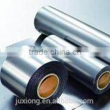 Low Price Natural Flexible Graphite Roll/foil/sheet/paper Density 0.8 thumbnail-1