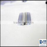 Chinese Perfect Pvc Shower Door Seal Strip thumbnail-6