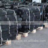 HDPE Geocell Used in Road Construction/ Gravel Grid Geocell/ Stabilizer Gravel Geocell thumbnail-5