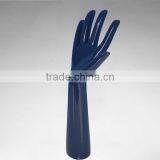 2015 New Mannequin Arm Mannequin Hands for Sale thumbnail-2