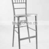 Sinofur Wood Chiavari Barstool Chair thumbnail-1