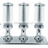 New Style Juice Dispenser thumbnail-1