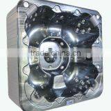 Whirlpool Bathtub Size/whirlpool Bathtub Jet Parts/black Whirlpool Bathtub thumbnail-3