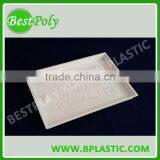 Good Quetity Plastic Recycle Drug Tray ,tray for Spring,plastic Tray Wholesale thumbnail-2