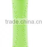 Silicone Herb and Spice Infuser thumbnail-3