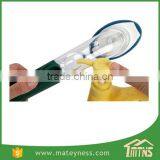 Spray Soap Dispenser Sponge Brush thumbnail-2