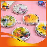 Fashion Magic Mini Mirror