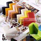 Tile Corner Bead Pvc, Baby Corner Protector Child Safely Guard thumbnail-5