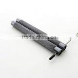 New Silver Corssfit Jump Rope Skipping Rope RMP Speed Rope thumbnail-3