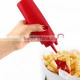 Sanitary Dispensing Flow Control Silicone Valve/ Sanitary Valve thumbnail-1