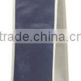 Non-woven Bottle Bag Wine Gift Bag thumbnail-1