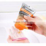 N221 Face Wash Bubble Foam Maker PE Net thumbnail-4