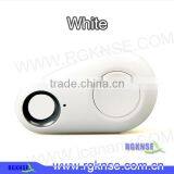 2016 Rgknse Factory Supply Mini Bluetooth Wireless Smart Anti Itag 4.0 Itracing thumbnail-4