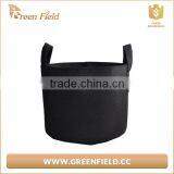 Garden Fabric Plant Grow Bag Felt Fabric Plant Grow Bag thumbnail-3