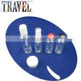 Hot Selling Cheap Promotional Bathroom Travel Empty Bottle thumbnail-3