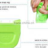 Latest Product Quality Goods Orthotics Charming Smile Orthotics Your Smile thumbnail-1