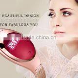 Multifuncational Smart Bracelet, Wonderful Design ,Dynamic Heart Rate Blood Pressure, Oxygen Measure.Anti-lost Function, thumbnail-2