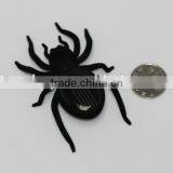 New Cute Solar Energy Powered Toy Spider Science thumbnail-1