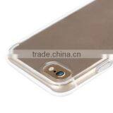 Hot Selling Dustproof Transparent Phone Case for Iphone7,blank TPU Back Case,ultrathin Tpu Case for Iphone7 thumbnail-4