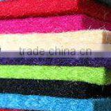 Colorful/Natural 3mm Wool Felt thumbnail-1