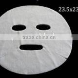 2015 100% NON-woven Fabric Compressed Facial Mask thumbnail-1