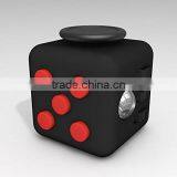 Amazon Best Saller Fidget Cube Toy for Relieves Stress & Anxiety thumbnail-2