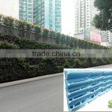 Import Cheap Goods From China Fairy Garden Supplies Plastic Planter thumbnail-2