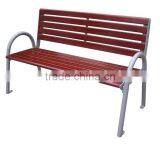 Outdoor Furntiure Indoor Wooden Benches thumbnail-4