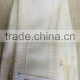 Infant Abdominal Belt for Navel-healing and Removing Jaundice Taiduqing